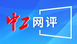 每天训练10余小时 百次优化电子器件